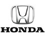 Запчасти Хонда и Акура (Honda и Acura)