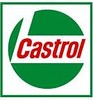продукты Castrol